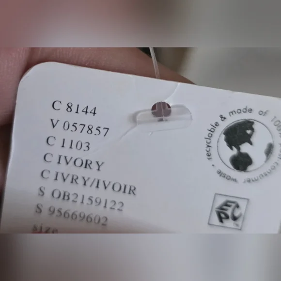 NWT Free People Bliss Beauty Mini Dress Size LARGE - Picture 10 of 11